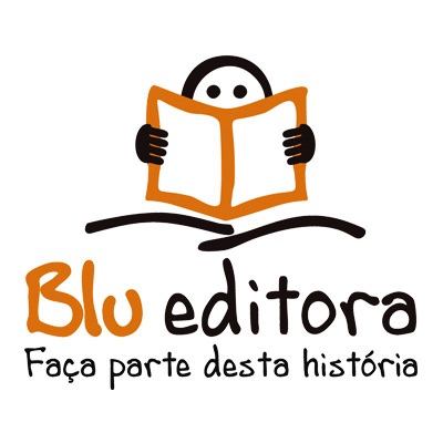 Blueditora Blueditora