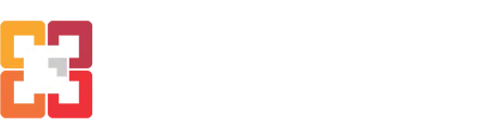 Global Sonic Global Sonic