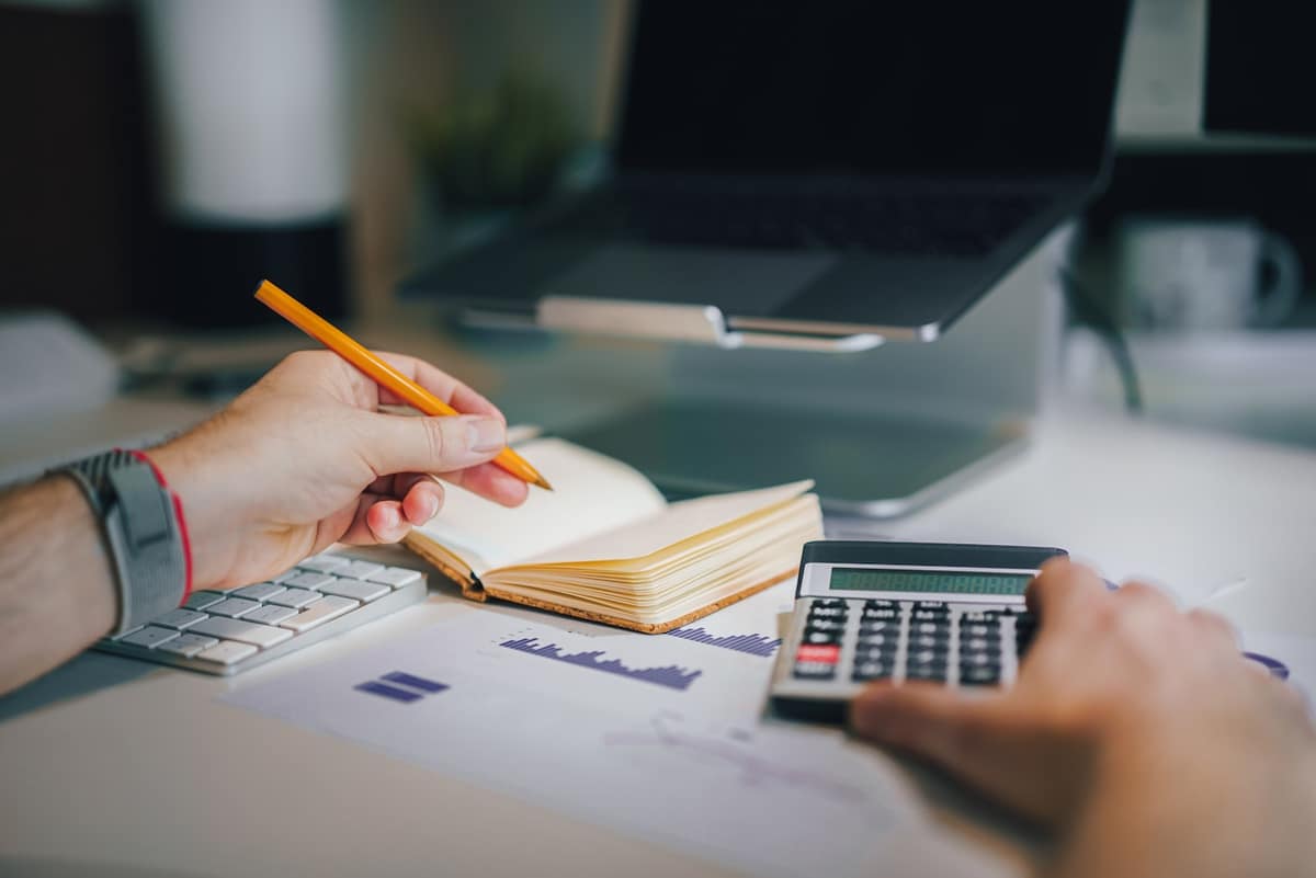Quanto custa NÃO ter um ERP na sua indústria?